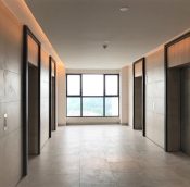  Akasa Cheras Selatan service apartment for sale and rent