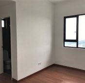  Akasa Cheras Selatan service apartment for sale and rent