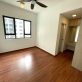 Akasa Cheras South apartment and serviced residence for rent