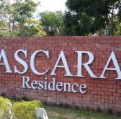Ascara Residence Bandar Sungai Long @ bidding online