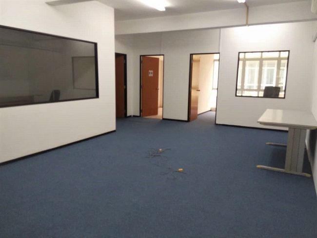 Bandar Puteri Puchong Office for rent, Puchong Selangor