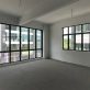 Office for sale, Puchong Selangor, Malaysia