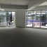 Office Space for rent Sierra Zentrol, Puchong Selangor