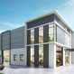 Bandar Baru Bangi factory warehouse for sale 2024