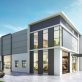 Bandar Baru Bangi factory warehouse for sale 2025