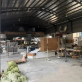 Semenyih Beranang Industrial Park, factory for rent