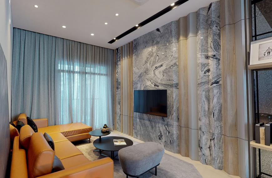 Residensi Bintang Bukit Jalil Condo for sale, Kuala Lumpur Residensi Bintang Bukit Jalil Condo for sale, Kuala Lumpur