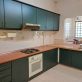 Bandar Kinrara Bk5, 2 story house for sale, Puchong Selangor