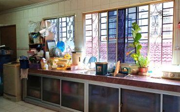 Bk5B Bandar Kinrara Puchong 2 story terrace house for sale Bk5B Bandar Kinrara Puchong 2 story terrace house for sale