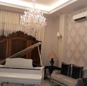  Kota Damansara Bungalow for sale Selangor