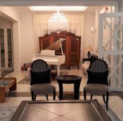  Kota Damansara Bungalow for sale Selangor