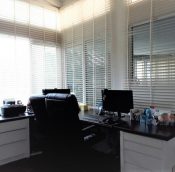  Kota Damansara Bungalow for sale Selangor