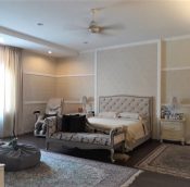  Kota Damansara Bungalow for sale Selangor