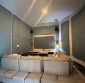 Kota Damansara Bungalow for sale Selangor
