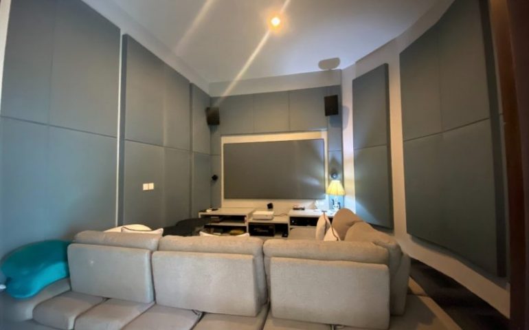Kota Damansara Bungalow for sale Selangor