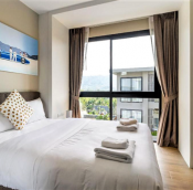  Luxury Condominium for Sale, Putrajaya
