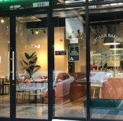 Conezion residence serviced Apartment for sale
