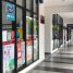 Conezion Commercial Putrajaya – Retail and Offices