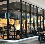  IOI resort city service apartment for sale and rent