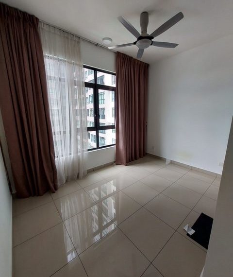 Conezion Residence for rent