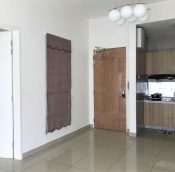 Conezion Residence Service Apartment for sale and rent Putrajaya