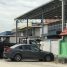 Subang Jaya factory for rent – 1.5 story semi-d
