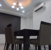  Flora Green Condominium, Bandar Sungai Long