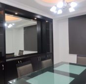  Flora Green Condominium, Bandar Sungai Long
