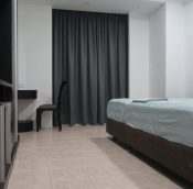  Flora Green Condominium, Bandar Sungai Long