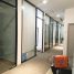 Glenmarie Detached Factory Warehouse for rent, Shah Alam