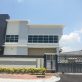 Hi-Tech 7 Industrial Park Semenyih Selangor @ Factory for Sale