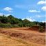Semenyih Diverse Land for sale, Selangor, Malaysia