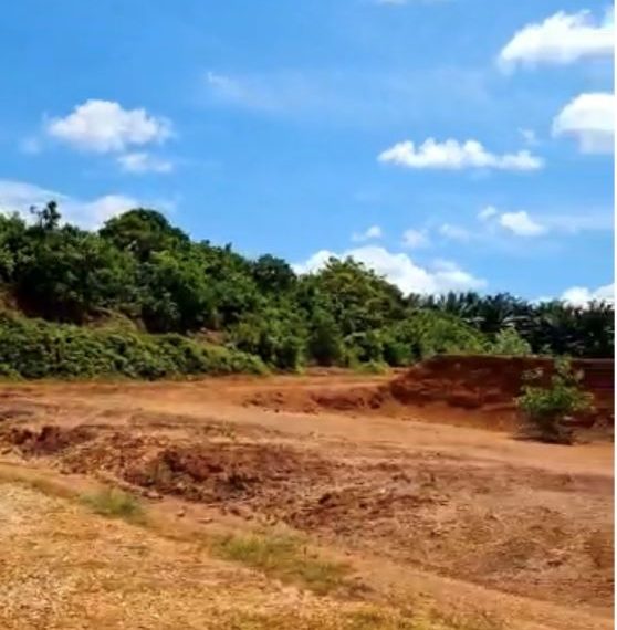 Semenyih Diverse Land for sale, Selangor, Malaysia Semenyih Diverse Land for sale, Selangor, Malaysia