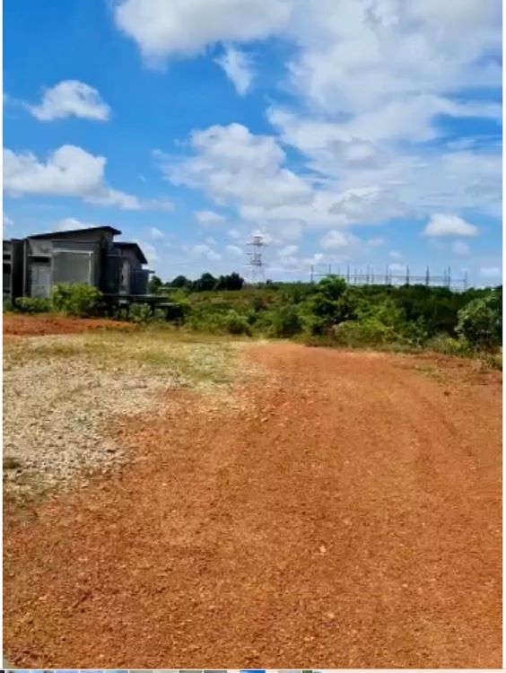 Semenyih Diverse Land for sale, Selangor, Malaysia