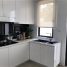 Beverly Hill IOI Resort City Putrajaya Bungalow for rent
