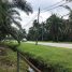 Jenjarom industrial land for sale, Selangor Malaysia