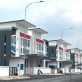 Suria Industrial Park, Sepang , Semi d Factory for rent