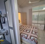 Kota Warisan Sepang house for sale