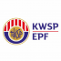 Dividend by EPF Malaysia for year’s 2022