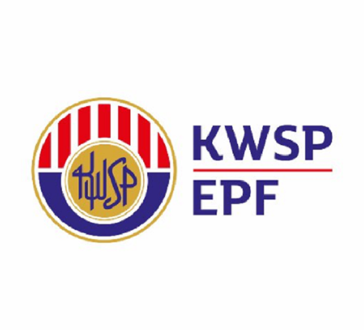 dividend by EPF (employee provided fund) for year's 2022