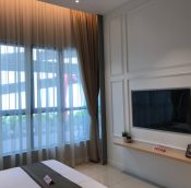  Luxury Condominium for Sale, Putrajaya