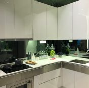  Luxury Condominium for Sale, Putrajaya