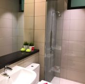  Luxury Condominium for Sale, Putrajaya