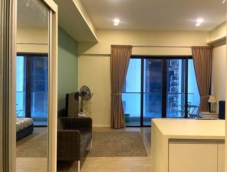 M City Apartment for rent, Jalan Ampang Kuala Lumpur M City Apartment for rent, Jalan Ampang Kuala Lumpur