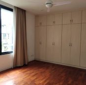 Blu Constellation Link Villa Seri Kembangan
