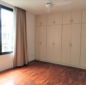 Blu Constellation Link Villa Seri Kembangan