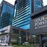 Puchong Financial Corporate Centre office rental – details