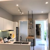  Luxury Condominium for Sale, Putrajaya