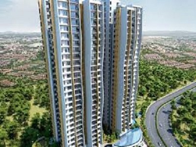 The Clio Residences review