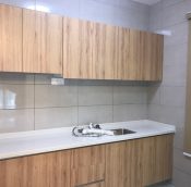 Conezion Residence Service Apartment for sale and rent Putrajaya